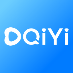 WWW,vvv70·COM网站APP