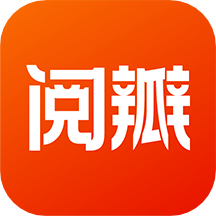 WWW,641se·COM网站APPAPP应用
