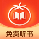 飞球直播APP下载APP应用