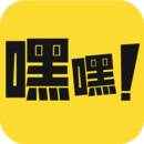 樱花视频免费版