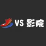 69老师视频APPAPP应用