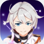 WWW,av667·COM网站APPAPP应用