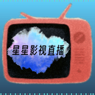 飞球直播APP下载APP应用