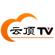 WWW,ye321·COM网站APPAPP应用