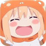 麻豆传媒视频