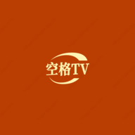 千金直播ios