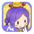 WWW,444ggg·COM网站APP