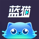 A片网APPAPP应用