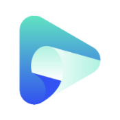 海外成人免费APP应用