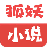 99久...久播影院APP应用