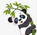 丝瓜视频app