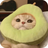 劫色APP成人自律版APP应用