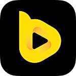 WWW,907av·COM网站APPAPP应用