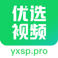 快播APP