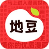 91看片APP