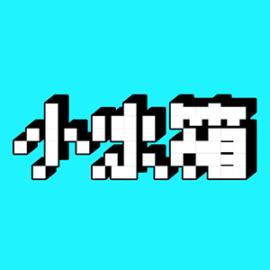 快播appAPP应用