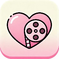 糖心vlog官方版APP应用