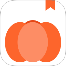 WWW,av667·COM网站APPAPP应用
