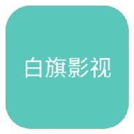 WWW,236pp·COM网站APPAPP应用
