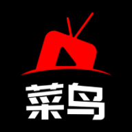 WWW,aaa49·COM网站APPAPP应用