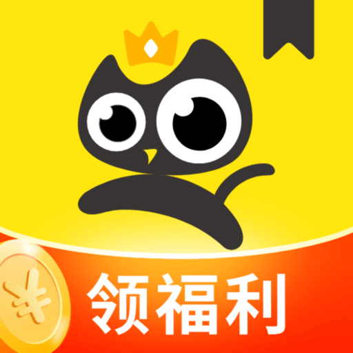 WWW,se645·COM网站APPAPP应用