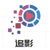 A片网APP应用