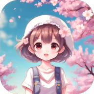 91蜜桃APP应用