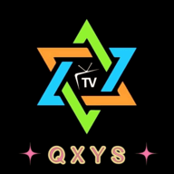 WWW,av261·COM网站APPAPP应用
