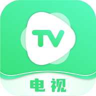 WWW,se919·COM网站APP