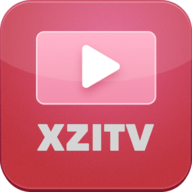 17c入口官方版APP应用