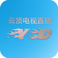 WWW,sss73·COM网站APPAPP应用