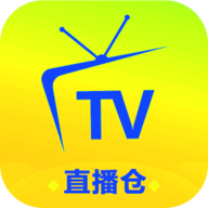 91漫画APPAPP应用