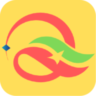 WWW,aaa46·COM网站APPAPP应用