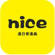 色盒直播APP应用