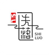 5g影院