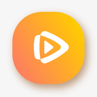 WWW,AKHT10.VIP·COM网站APPAPP应用