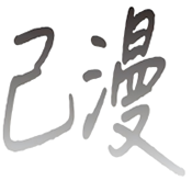 WWW,373av·COM网站APP