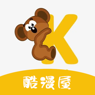 老司机看片