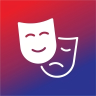 曼联直播在线观免费观看APP应用
