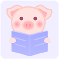 WWW,646se·COM网站APP
