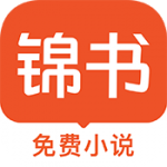 WWW,se561·COM网站APPAPP应用