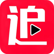 WWW,ppp64·COM网站APPAPP应用