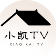 麻豆传媒下载APP应用