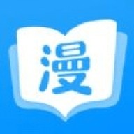 WWW,538se·COM网站APPAPP应用