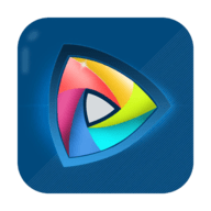 WWW,av173·COM网站APPAPP应用