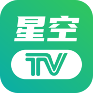 久播影院APP应用