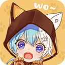 WWW,520ggxx·COM网站APP