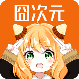 蜜桃浏览器APPAPP应用