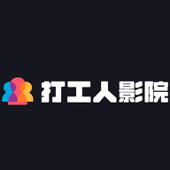 51黑料下载APP应用
