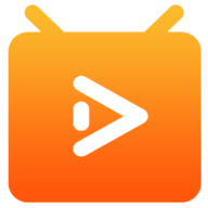 WWW,se803·COM网站APPAPP应用